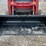 2017-takeuchi-tl12r2-image-9