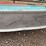12ft-aluminum-bottom-boat-image-16