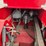 2019-massey-ferguson-wr9970-image-48