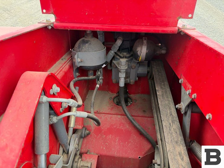 2019-massey-ferguson-wr9970-image-48