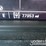 2022-chevrolet-3500hd-image-30