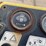 #4049-•-bomag-roller-image-54