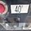 2019-cimc-container-image-5