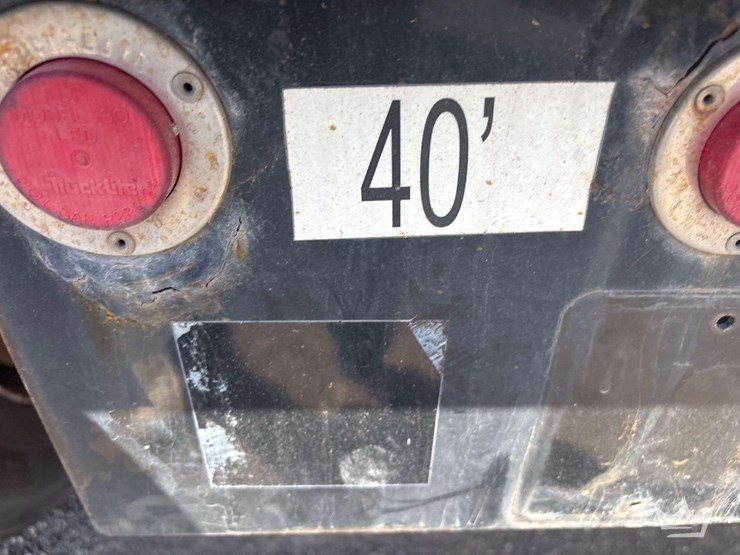 2019-cimc-container-image-5