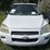 2006-chevrolet-uplander-image-15