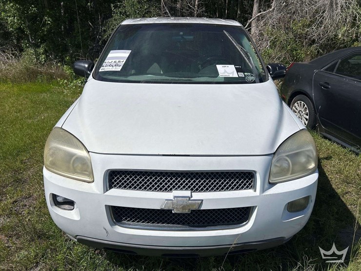 2006-chevrolet-uplander-image-15