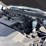 2016-chevrolet-tahoe-image-10