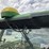 2019-john-deere-r4044-image-13