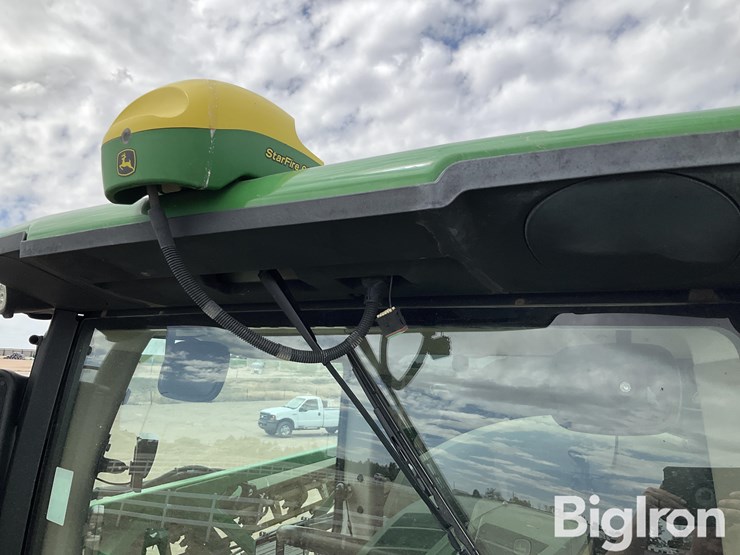 2019-john-deere-r4044-image-13