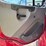 2015-freightliner-m2-106-image-16