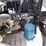 #4015-•-2004-freightliner-dump-truck-(has-wi-title)-image-62