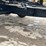 #4088-•-2015-vermeer-vac-trailer-image-24