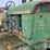 1964-john-deere-3020-image-11