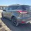 2016-ford-escape-se-image-2