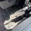 2016-ford-f550-image-30