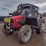 2002-massey-ferguson-4233-image-32