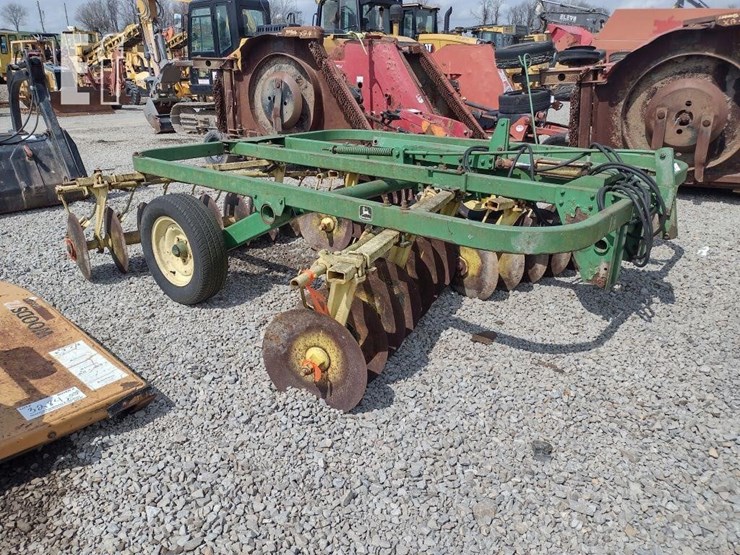 4473-john-deere-12-image-6