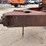 #4047-•-1991-royer-top-soil-shredder-image-76