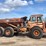 volvo-a25b-image-4