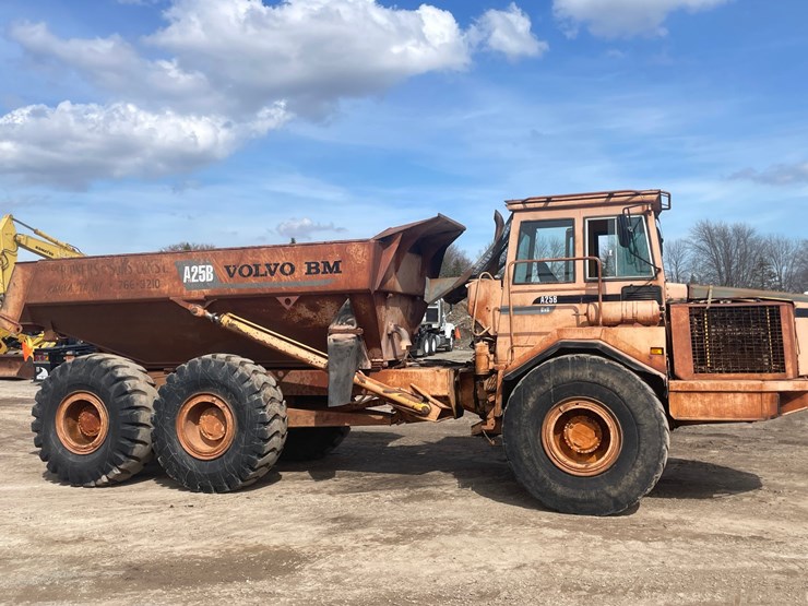 volvo-a25b-image-4