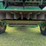 john-deere-925-image-16