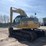 komatsu-pc308-image-7