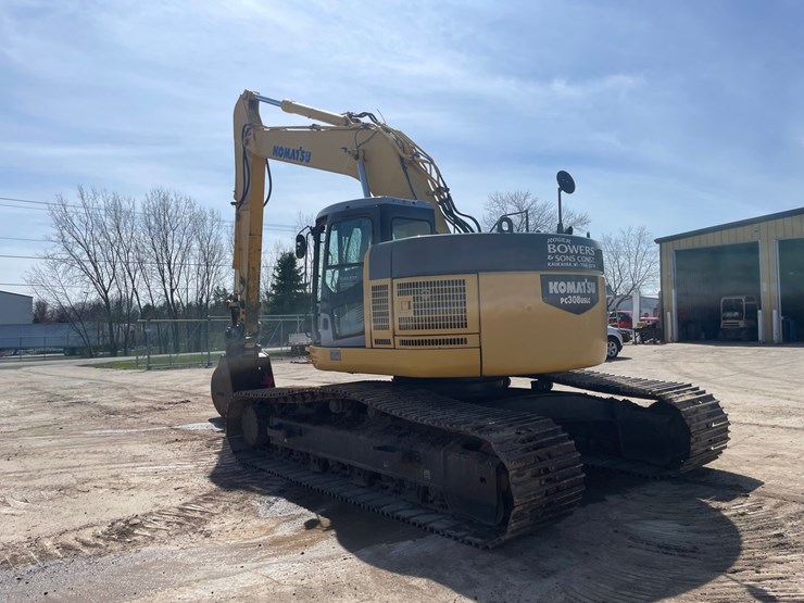 komatsu-pc308-image-7