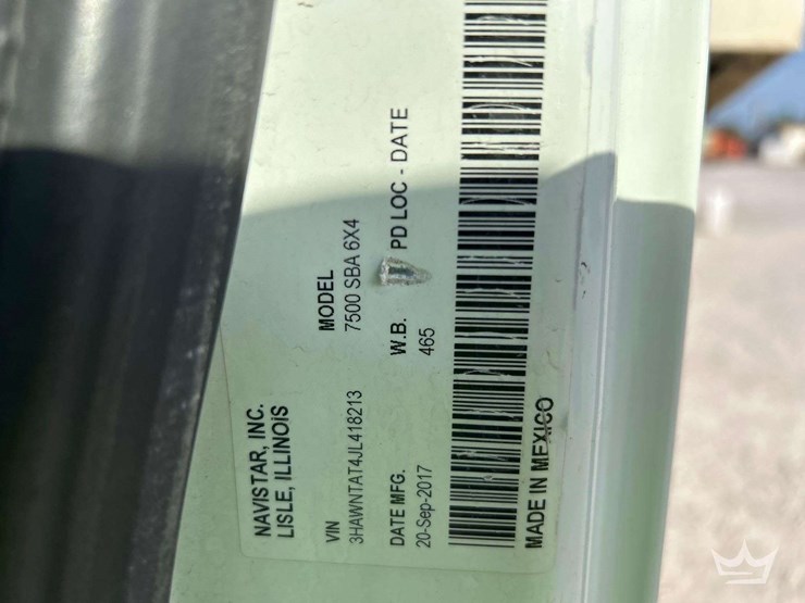 2018-international-workstar-7500-image-5