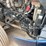2015-kenworth-t880-image-61