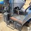 2021-new-holland-t4.100f-image-15