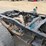 2011-ford-f350-image-27
