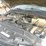 2017-ford-f450-image-18