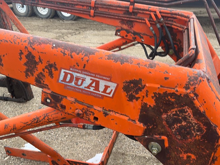 john-deere-3020-image-7