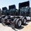 2022-freightliner-cascadia-116-image-6