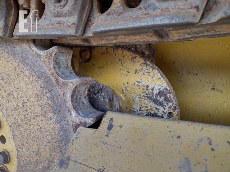 deere-650k-lgp-image-27