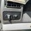 1999-ford-f350-image-40