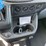 2019-ford-transit-image-14