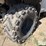 2012-honda-rancher-420-image-20