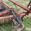 case-ih-496-image-14