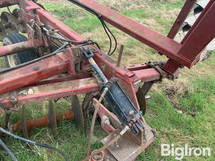 case-ih-496-image-14