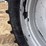 2018-case-ih-magnum-310-image-52