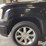 2010-gmc-sierra-1500-image-13