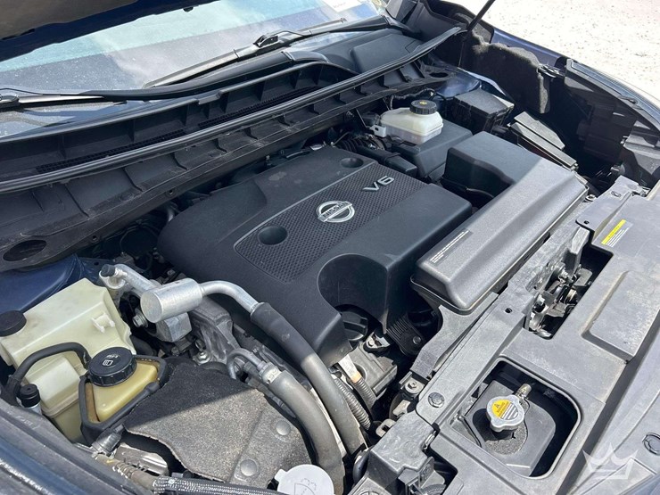 2020-nissan-murano-image-8