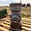 randolph-g125-right-angle-gear-head-image-4