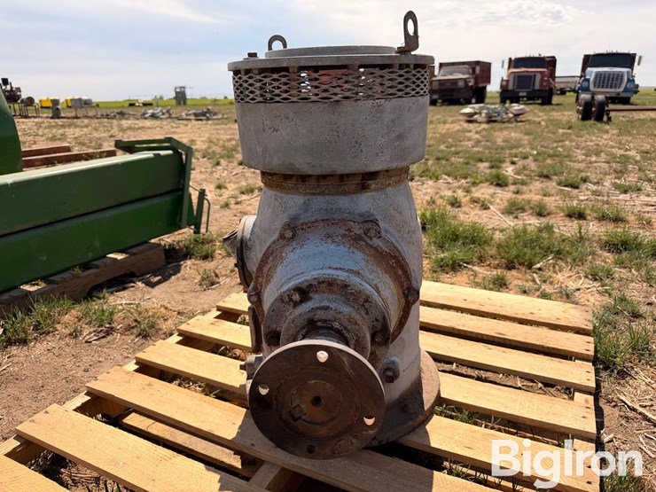 randolph-g125-right-angle-gear-head-image-4
