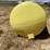agri-products-400-image-8