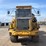 volvo-a25-image-2