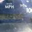 2007-mitsubishi-fuso-fe84d-image-6