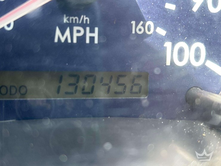 2007-mitsubishi-fuso-fe84d-image-6
