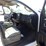 2018-chevrolet-2500hd-image-6